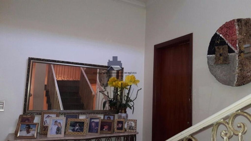 Casa-alto-padrao-para-venda-em-jardim-tarraf-ii-sao-jose-do-rio-preto-sp - 2016860