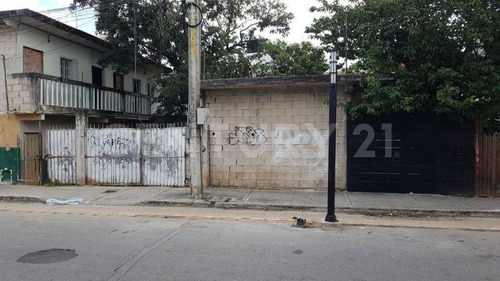 Imagen 2 de 6 de Terreno Doble, Escriturado, Listo Para Desarrollar Playa Del Carmen P2377