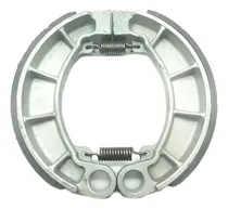 Comprar Balatas Traseras Honda Trx 350 420 Rancher Trx 450 Foreman