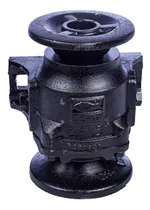Comprar Mancal Rastra Aradora Eje 1 5\u002F8  X 225mm Para Tatú Cum