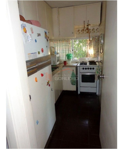 Imagen 7 de 24 de Apartamento En Venta En Punta Del Este, Playa Brava