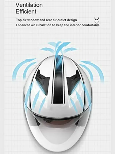 Cascos vespa outlet hotsell