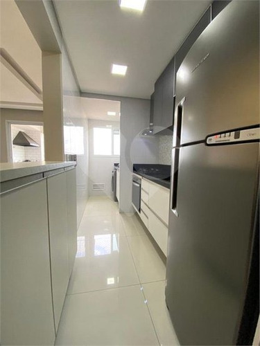 Excelente Oportunidade - 373-im572320