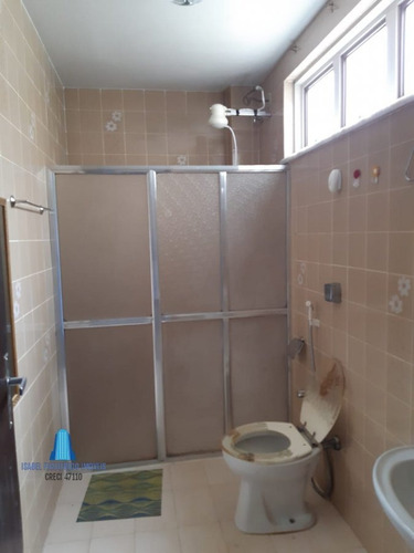 Imagem 9 de 13 de Apartamento A Venda No Bairro Parque Hotel Em Araruama - Rj. - 765-1