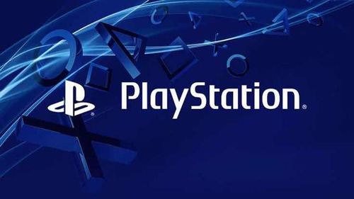 Gift Card De 35. Sony Playstation.