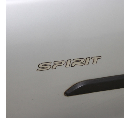 Chevrolet Celta 1.0 MPFI VHCE SPIRIT 8V FLEX 4P MANUAL