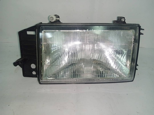 Faro Delantero Izquierdo Fiat Tipo 1988/1993