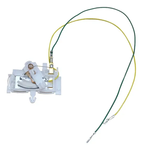Flotador Gasolina Ford Ka