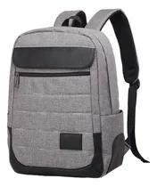 Comprar Mochila Everlast Original Urbana Deportiva Liviana ¡clásica!by Happy Buy