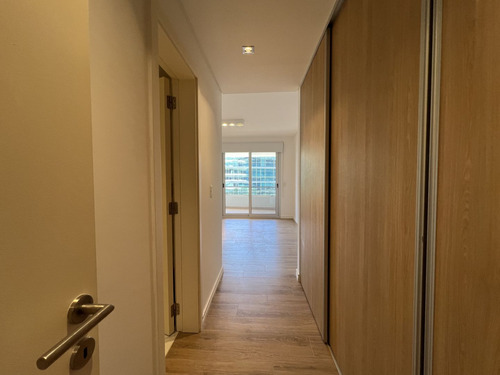 Oppel | Departamento En Venta | Cristaline Pilar | Cod: 30