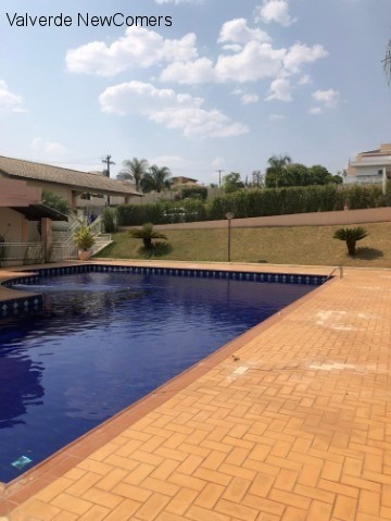 Imagem 11 de 14 de Terreno - Te00285 - 847222