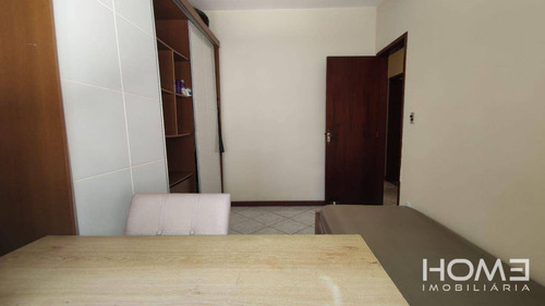 Imagem 10 de 21 de Casa 2qtos Charmosa Em Várzea Das Moças - Ca0780