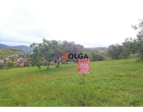 Imagem 1 de 16 de Terreno Em Condomínio, À Venda - Gravatá/pe - Te0351