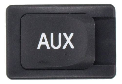 Newyall Aux Auxiliary Audio Stereo Jack Adapter Plug Port Ne