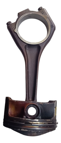 Piston Con Biela Land Rover-range 2013 63596 B (Usado)