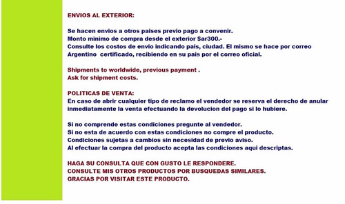 Leon Gieco Por Favor Perdon Y Gracias Audio Cd En Caballito* (Usado)
