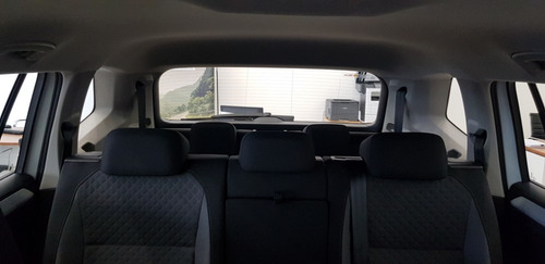 Volkswagen Tiguan Allspace 1.4 Tsi Trendline 150cv Dsg