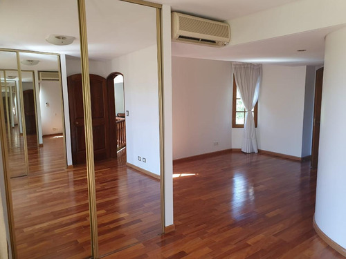 Casa - Martinez