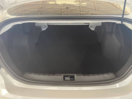 Ford Ka 1.5 Ti-vct Flex Se Plus Sedan Automático