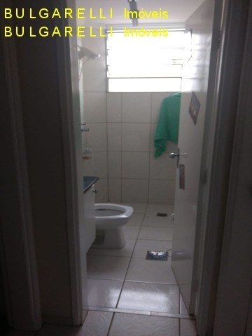 Imagem 9 de 11 de Apartamento - Ap02054 - 69944629