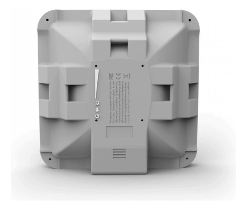Antena Sectorial 5ghz 16dbi L3 Mikrotik Clickbox