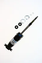 Comprar 2 Amortiguadores Delanteros Boge Para Dodge D250 89-93 5.9