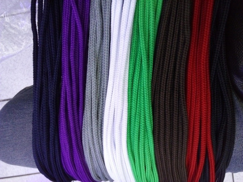 36 Pares De Agujetas Mayoreo Para Tenis Botas Zapatos