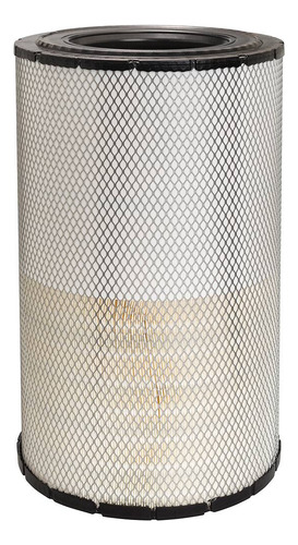 Filtro De Aire Baldwin Rs3870 46770 P777868 Af25454 11033996