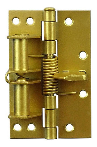 Qa1 Herramientas De De Puerta De Resorte Mejoras Para El Oro