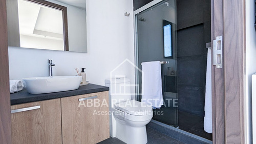 Departamento En Venta, Blue By Bosque Real