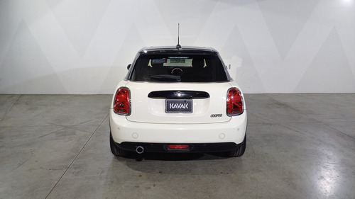 Mini Cooper 1.5 COOPER CHILI DCT