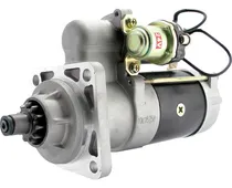 Comprar Arranque Mercedes Benz M.benz Om366-1621\u002F23-1720\u002F21d.remy24v