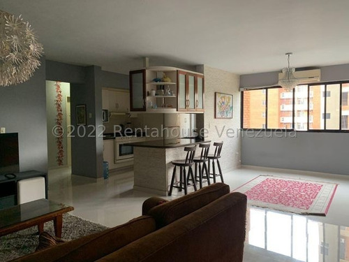 Imagen 2 de 30 de Raul Gutierrez 0424-6724337 Apartamentos En Venta Barquisimeto El Parque Zona Este Mls #22-25782