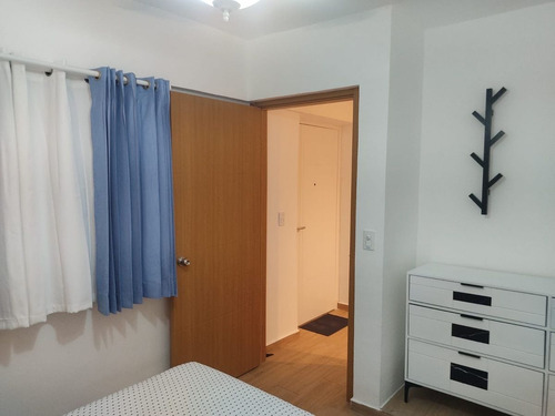 Apartamento Nuevo En Comfort Suite, Veron ¡para Estrenar En Febrero!