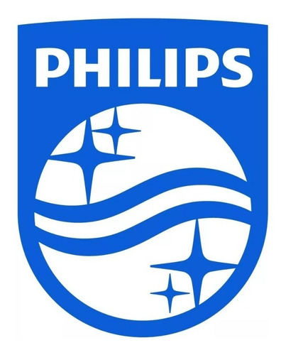 Imagen 5 de 9 de Pack 10 Tubos Led Ecofit 16w = 36w Philips T8 Directo 220v