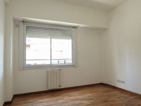 Imagen 4 de 7 de Venta Semipiso 3 Ambientes Belgrano Coghlan