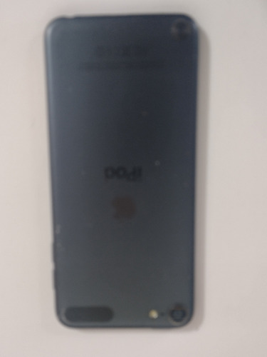 iPod Touch 64g 