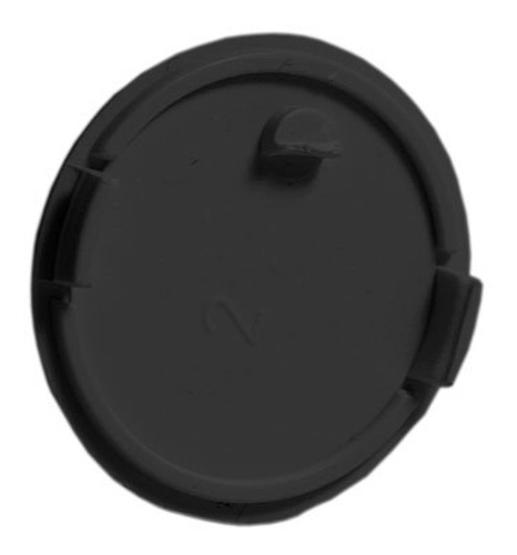 Imagem 5 de 10 de Kit Cx. Passagem Tubo 1/2 Preto + Acessórios Pvc