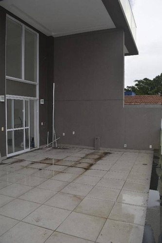 Imagem 23 de 30 de Loft Com 1 Dormitório À Venda, 78 M² Por R$ 1.062.986,95 - Perdizes - São Paulo/sp - Lf0014