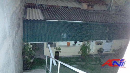 Imagem 19 de 26 de Sobrado Com 4 Dormitórios À Venda, 160 M² Por R$ 450.000,00 - Jardim Nossa Senhora Auxiliadora - Hortolândia/sp - So0002
