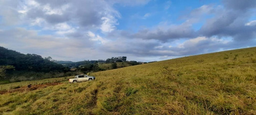 Imagem 27 de 30 de C03- Terreno Em Igaratá / Todas Topografias