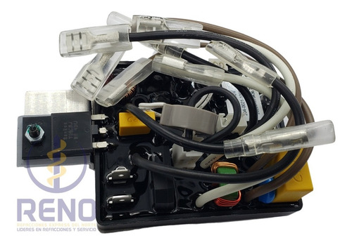 Módulo Electrónico 1004686-66 P/taladro Dwe1622k Dwe1622k-b3