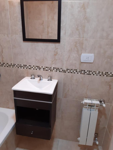 Imagen 6 de 11 de Departamento - Castelar Sur