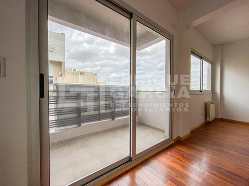 Imagen 10 de 18 de Venta Avalos 1829 Villa Urquiza Semipiso 2 Ambientes