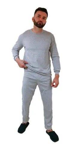 Macys pantalones clearance de hombre