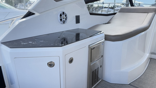 Klase A37-2024 20 Horas-2 Mercruiser 320hp Turbo Diesel-dp