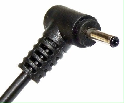 Carregador 5volts 3a Fonte Multilaser Ccn101 Not Book