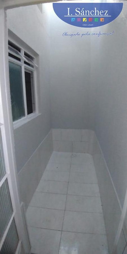 Imagem 9 de 15 de Casa Para Locação Em Itaquaquecetuba, Centro, 3 Dormitórios, 1 Banheiro - 210408c_1-1835435