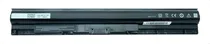 Comprar Bateria Para Dell Inspiron 15 Série 3000 I15-3567 M5y1k 40wh