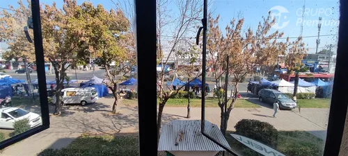 Departamento En Venta De 3 Dorm. En La Granja